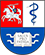 Lietuvos Sveikatos Mokslų Universitetas