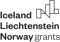 Europos ekonominės erdvės (EEE) ir Norvegijos finansinio mechanizmo (NOR) Baltijos mokslinių tyrimų programa 2014–2021 m.