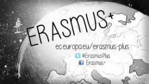 erasmus-plus-village_0