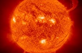 KTU chemikų susintetinti nauji organiniai junginiai – efektyvesniam saulės energijos įsisavinimui