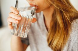 KTU mokslininkas – apie mitais apipintą vandens vartojimą: ką pravartu žinoti kiekvienam?
