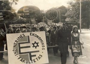 KPI festivalis-Ekonomikos-1975