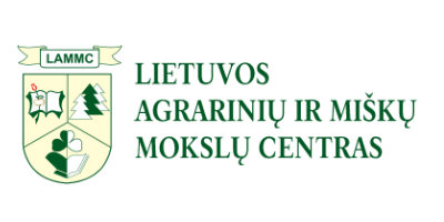 Lietuvos agrarinių ir miškų mokymo centras