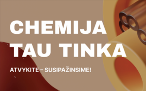 chemija-tau-tinka2