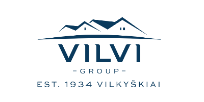Vilvi group