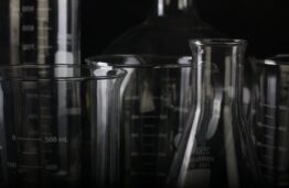 KTU alumnės chemikės kelias: nuo Marijampolės iki laboratorijos Vokietijoje, kurios departamento vadovas – Nobelio premijos laureatas
