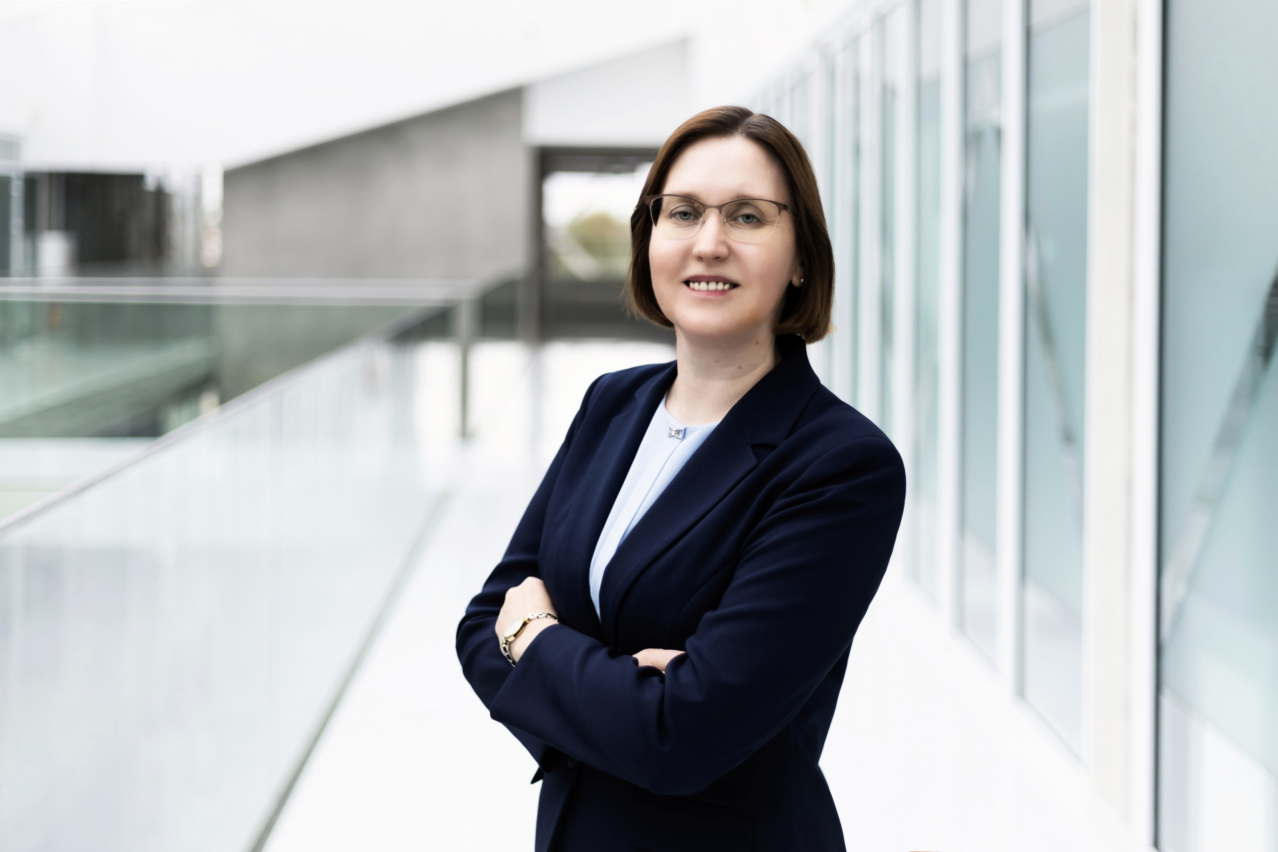 Ilona-Jonuškienė
