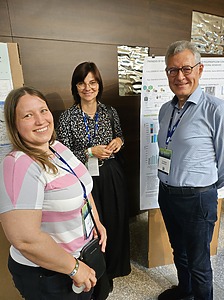 Baltic-Polymer-Symposium-2024