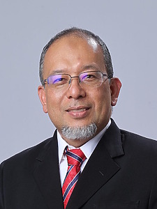 Prof.-Azhar-Bin-Ariffin-BPS-2024