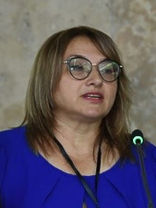 Prof.-Narine Durgaryan-BPS-2024