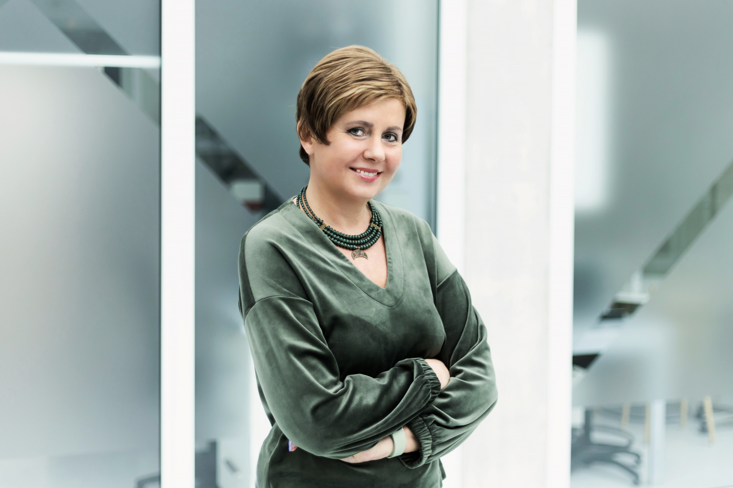 Violeta-Kaunelienė-Katedros-vedėja-2024