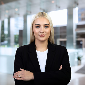Gerda Ramonaitė