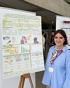 Kornelija Kalinauskaitė