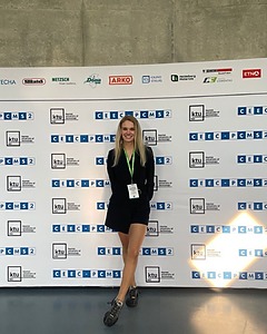 Neda Aliukonytė