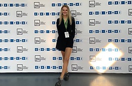 KTU absolventai su „Magna Cum Laude“ diplomu: išskirtiniai akademiniai pasiekimai
