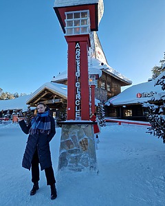 Viltė Šereikaitė