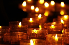 In memoriam: netekome KTU profesorės emeritės habil. dr. Elenos Grinienės