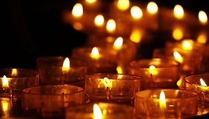 In memoriam: netekome KTU profesorės emeritės habil. dr. Elenos Grinienės