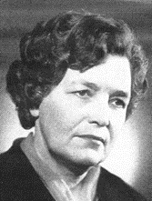 A. A. prof. habil. dr. Elena Grinienė