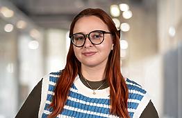 Aurelija Gardžiulytė