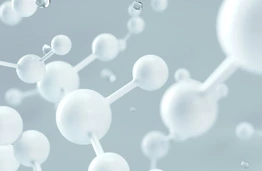 KTU sukurti deguonies jutikliai pritaikomi nuo maisto pakuočių iki vėžio diagnostikos