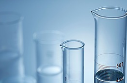 Tarptautinis chemijos studijų krypties vertinimas