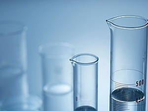 Tarptautinis chemijos studijų krypties vertinimas