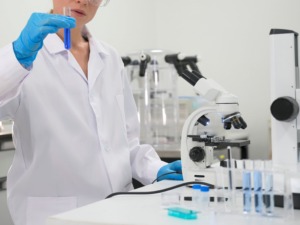 Aktyviausių jaunųjų mokslininkų konkursas