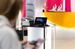 KTU kviečia pasirinkti magistrantūrą anksčiau – papildomas balas stojant ir kompensacija studijoms