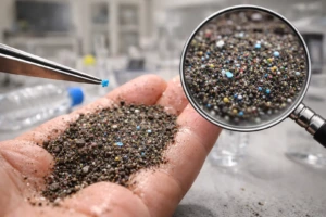 Asociatyvi nuotrauka