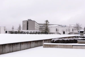 Du KTU moksliniai darbai įvertinti LMA Jaunųjų mokslininkų ir doktorantų konkurse