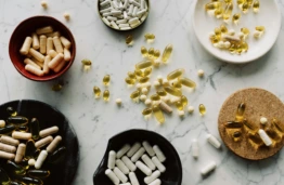 Gerosios bakterijos ar gera reklama? KTU mokslininkė perspėja apie dažniausias probiotikų vartojimo klaidas