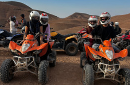 KTU studentės semestras saulėtoje Ispanijoje: studijos, kelionės ir draugystės iš viso pasaulio