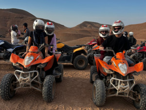 KTU studentės semestras saulėtoje Ispanijoje: studijos, kelionės ir draugystės iš viso pasaulio