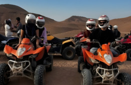 KTU studentės semestras saulėtoje Ispanijoje: studijos, kelionės ir draugystės iš viso pasaulio