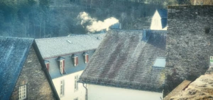 Asociatyvi nuotrauka