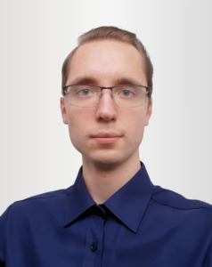 Arminas Strolia