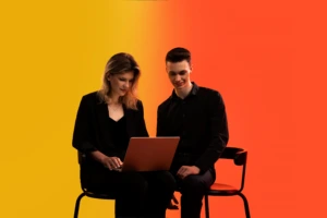 Prasideda priėmimas į KTU doktorantūros studijas – augantis mokslininkų poreikis ir didesnė stipendija