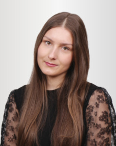 Neringa Sadovskytė