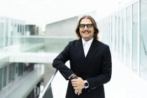 Andrius Jaskūnas