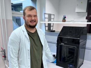 Jokūbas Lukošiūnas